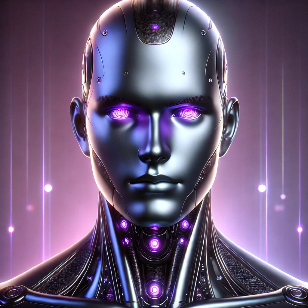 Nexo AI